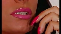 Dirty Telefonsex mit reife Porno Milf