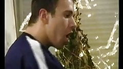 Dru Berrymore aus Deutschland