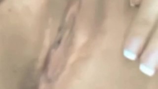 Exfreundin Blowjob und Fick