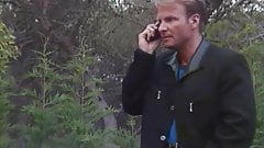 Gina Wild – Orgasmus Pur beim geilen Sex