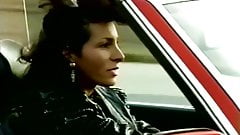 Teresa   Die Frau die die Manner liebt.