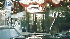 Teresa Orlowski alter deutscher Porno