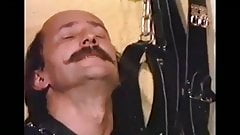 Teresa Orlowski – Fetish Gruppen Sex