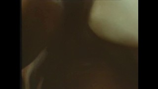 Josefine Mutzenbacher – wie Sie wirklich war 1 ganze Film