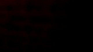 Tuerkin heimlich beim Blasen gefilmt